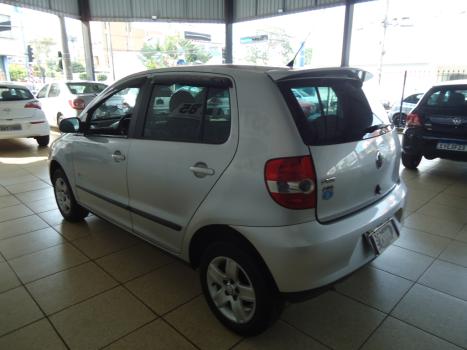 VOLKSWAGEN Fox 1.0 ROUTE FLEX, Foto 7