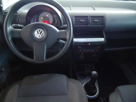 VOLKSWAGEN Fox 1.0 ROUTE FLEX, Foto 8