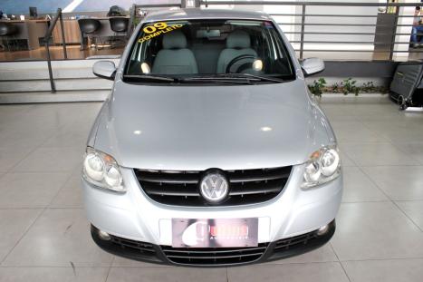 VOLKSWAGEN Fox 1.6 4P PLUS FLEX, Foto 2