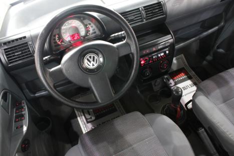 VOLKSWAGEN Fox 1.6 4P PLUS FLEX, Foto 17