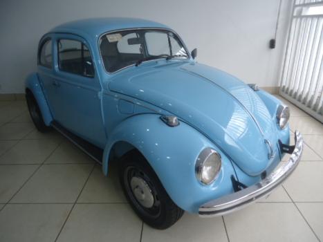 VOLKSWAGEN Fusca 1.3, Foto 1