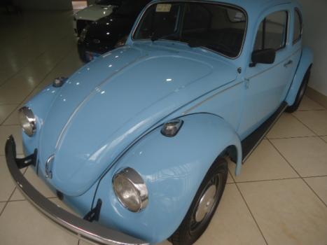 VOLKSWAGEN Fusca 1.3, Foto 2