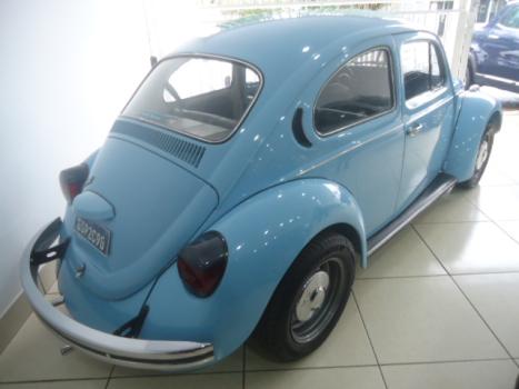 VOLKSWAGEN Fusca 1.3, Foto 5