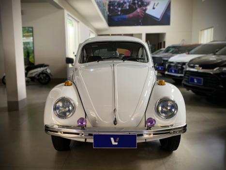 VOLKSWAGEN Fusca 1300, Foto 2