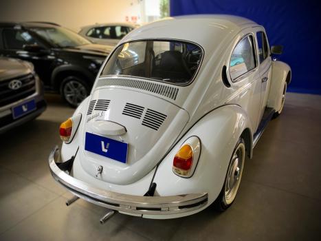 VOLKSWAGEN Fusca 1300, Foto 3