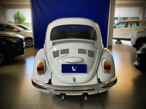 VOLKSWAGEN Fusca 1300, Foto 4