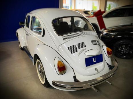 VOLKSWAGEN Fusca 1300, Foto 5