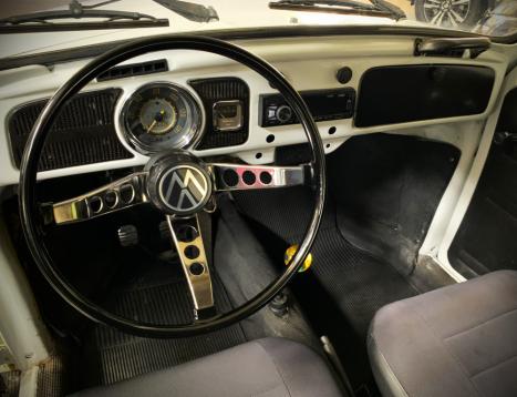 VOLKSWAGEN Fusca 1300, Foto 6