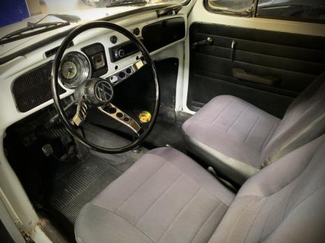 VOLKSWAGEN Fusca 1300, Foto 7