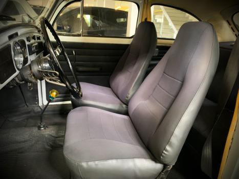 VOLKSWAGEN Fusca 1300, Foto 8