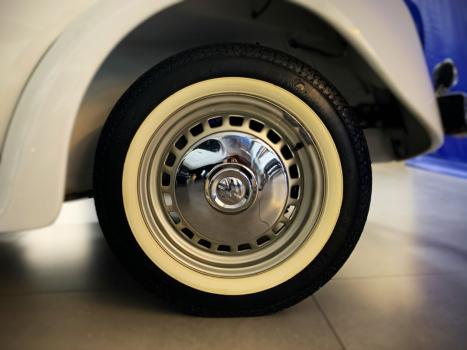VOLKSWAGEN Fusca 1300, Foto 10