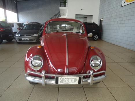 VOLKSWAGEN Fusca 1300, Foto 3