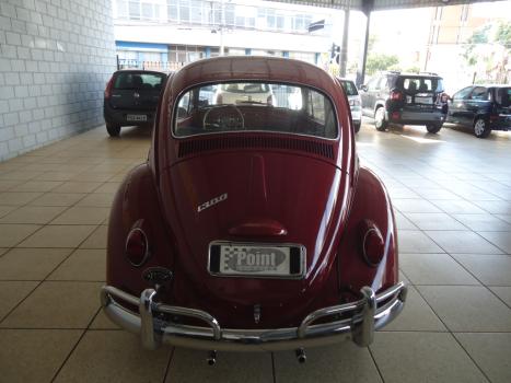 VOLKSWAGEN Fusca 1300, Foto 5