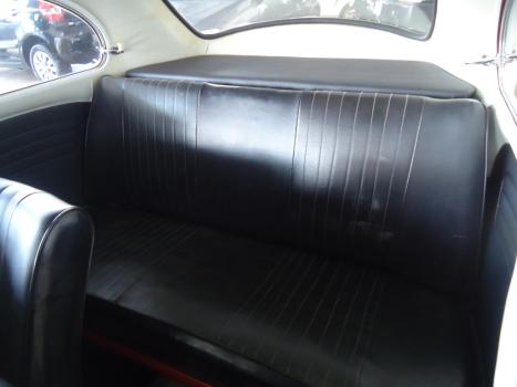 VOLKSWAGEN Fusca 1300, Foto 11