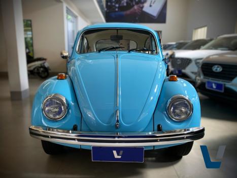VOLKSWAGEN Fusca 1300 L, Foto 2