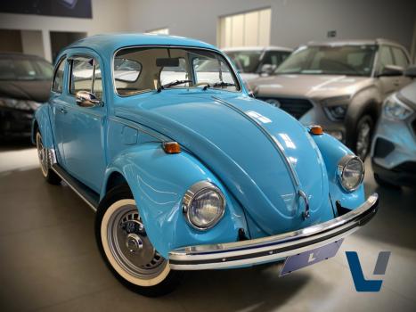 VOLKSWAGEN Fusca 1300 L, Foto 3
