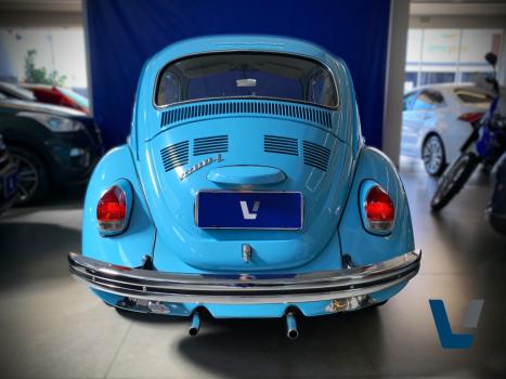 VOLKSWAGEN Fusca 1300 L, Foto 5