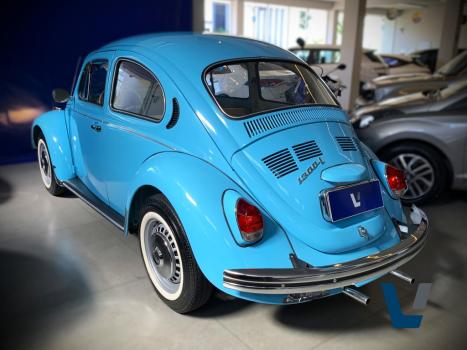 VOLKSWAGEN Fusca 1300 L, Foto 6
