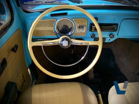 VOLKSWAGEN Fusca 1300 L, Foto 7