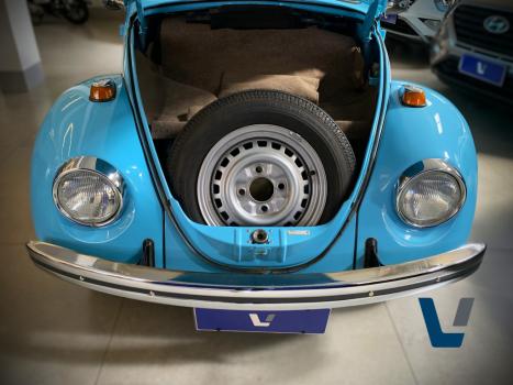 VOLKSWAGEN Fusca 1300 L, Foto 13
