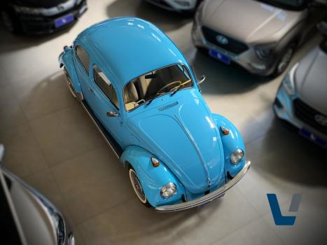 VOLKSWAGEN Fusca 1300 L, Foto 16