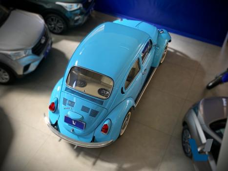 VOLKSWAGEN Fusca 1300 L, Foto 17
