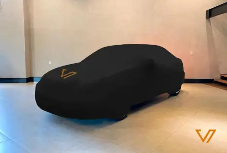 VOLKSWAGEN Fusca 1500, Foto 1