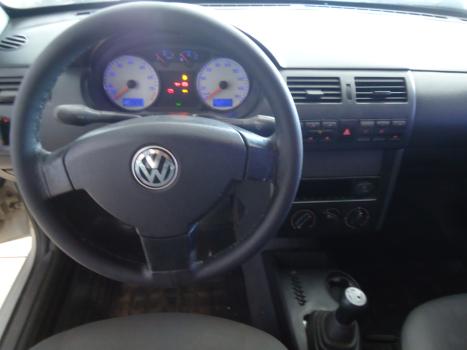 VOLKSWAGEN Gol 1.0 16V 4P G3 PLUS, Foto 6