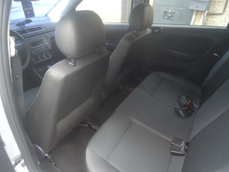 VOLKSWAGEN Gol 1.0 12V 4P FLEX MPI G7 TRENDLINE, Foto 3