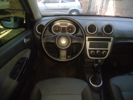 VOLKSWAGEN Gol 1.0 4P G5 FLEX, Foto 4