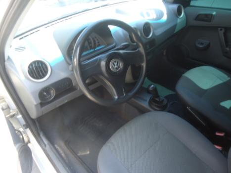 VOLKSWAGEN Gol 1.0 4P G4 FLEX, Foto 3