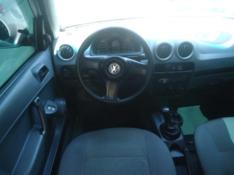 VOLKSWAGEN Gol 1.0 4P G4 FLEX, Foto 6