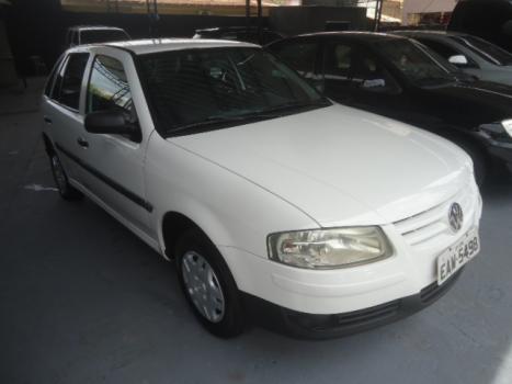 VOLKSWAGEN Gol 1.0 4P G4 FLEX, Foto 2