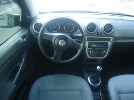 VOLKSWAGEN Gol 1.0 4P G5 TREND FLEX, Foto 7