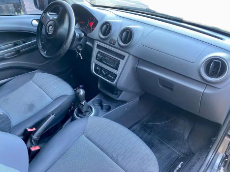 VOLKSWAGEN Gol 1.0 4P CITY, Foto 11