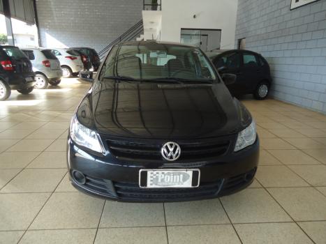 VOLKSWAGEN Gol 1.0 4P G5 FLEX, Foto 3