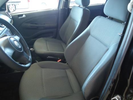 VOLKSWAGEN Gol 1.0 4P G5 FLEX, Foto 9