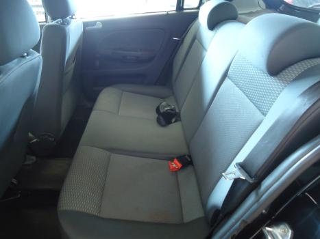 VOLKSWAGEN Gol 1.0 4P G5 FLEX, Foto 10
