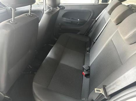 VOLKSWAGEN Gol 1.0, Foto 5