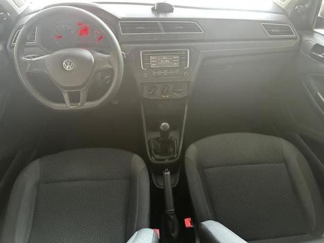 VOLKSWAGEN Gol 1.0, Foto 8