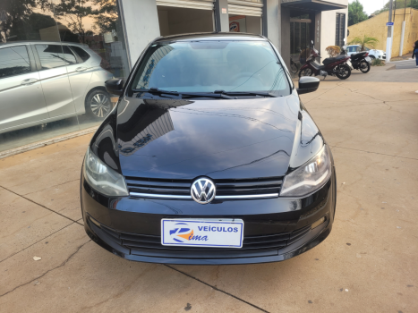 VOLKSWAGEN Gol 1.0 G6 FLEX, Foto 2