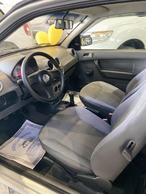 VOLKSWAGEN Gol 1.0 G4 TREND FLEX, Foto 6