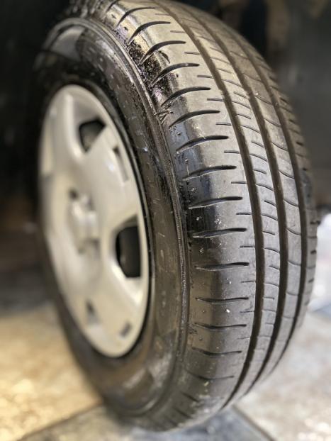 VOLKSWAGEN Gol 1.0 G4 TREND FLEX, Foto 8