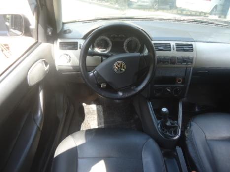 VOLKSWAGEN Gol 1.6 4P G3 FLEX, Foto 5