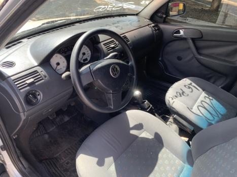 VOLKSWAGEN Gol 1.6 4P G3 POWER, Foto 3
