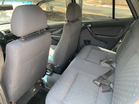 VOLKSWAGEN Gol 1.6 4P G3 POWER, Foto 4