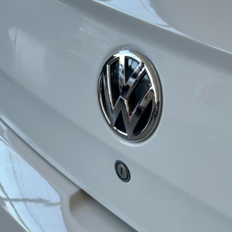 VOLKSWAGEN Gol 1.6 LS, Foto 10