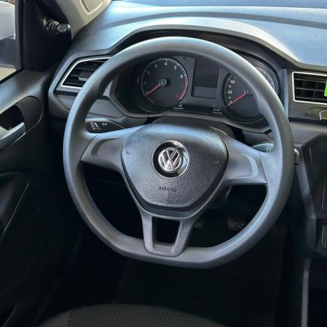 VOLKSWAGEN Gol 1.6 LS, Foto 14