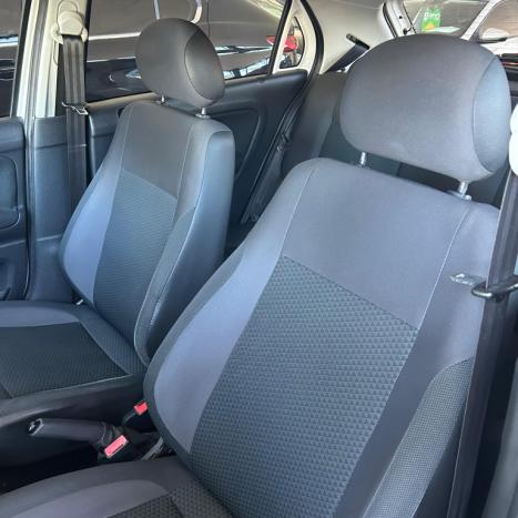 VOLKSWAGEN Gol 1.6 LS, Foto 15