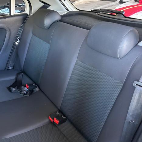 VOLKSWAGEN Gol 1.6 LS, Foto 16